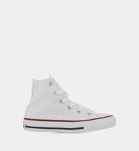 Chuck Taylor All Star Hi Blanc Converse