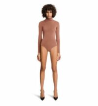 Colorado String Body Marron Wolford