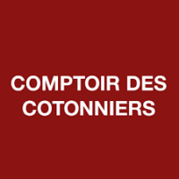 Comptoir des Cotonniers logo nouvelle colection