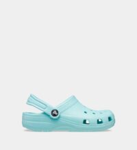 Crocs classic Clog K Bleu Crocs