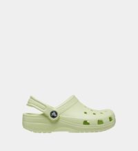 Crocs classic Clog K Vert Crocs