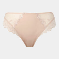 Culotte Ecrin Complice Rose Lise Charmel