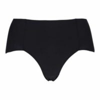 Culotte Parfaite Noir Wacoal