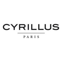 Cyrillus nouvelle collection logo