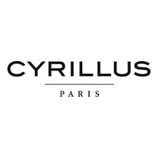 Cyrillus