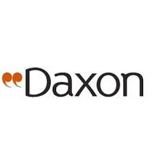 Daxon