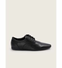 Derbies Fidji New Derby Roma Noir Schmoove