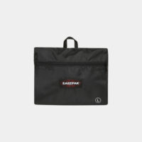 Housse de valise Jari L Noir Eastpak