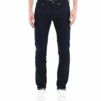 Jeans G-Star D-Staq slim fit Bleu G-Star