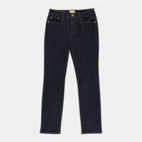 Jeans skinny ELLA Bleu Labdip