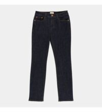 Jeans skinny ELLA Bleu Labdip