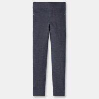 Jegging effet jean OKAIDI