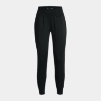 Jogging ajusté nylon stretch Noir Under Armour