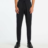 Jogging ample nylon Noir Under Armour