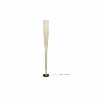 Lampadaire Mite Anniversario noir H 185 cm Noir Foscarini