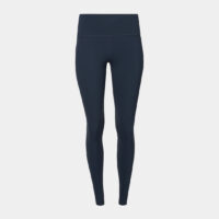 Legging de sport Power Bleu Sweaty Betty