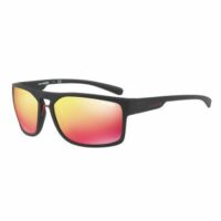 Lunettes de soleil BRAPP AN4239 Noir Arnette