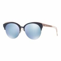 Lunettes de soleil CD DIORCLUBS CD000758  Dior