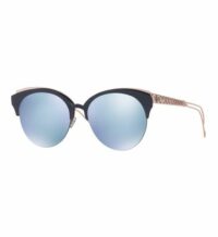 Lunettes de soleil CD DIORCLUBS CD000758  Dior