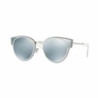 Lunettes de soleil CD SCULPT CD000750  Dior