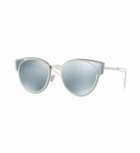 Lunettes de soleil CD SCULPT CD000750  Dior