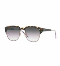 Lunettes de soleil CD SPECTRAL CD000752  Dior