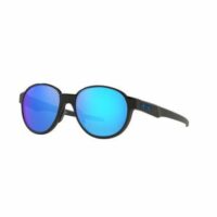 Lunettes de soleil COINFLIP OO4144 Noir Oakley