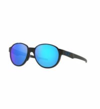 Lunettes de soleil COINFLIP OO4144 Noir Oakley