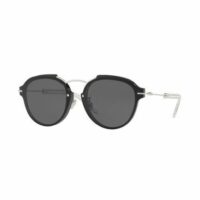 Lunettes de soleil DIORECLAT       CD000755  Dior