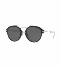 Lunettes de soleil DIORECLAT       CD000755  Dior