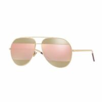 Lunettes de soleil DIORSPLIT1 CD000681  Dior