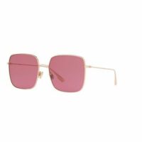 Lunettes de soleil DIORSTELLAIRE1 CD000993  Dior