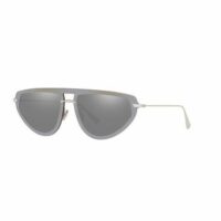 Lunettes de soleil DIORULTIME2 CD001071  Dior