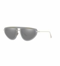 Lunettes de soleil DIORULTIME2 CD001071  Dior