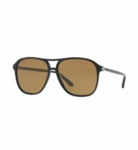 Lunettes de soleil GG0016S GC000974 Noir Gucci