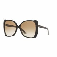 Lunettes de soleil GG0471S GC001204 Noir Gucci