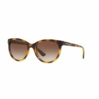 Lunettes de soleil HU2011 Marron Sunglass Hut