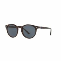 Lunettes de soleil PH4151 Marron Ralph Lauren