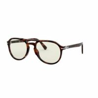 Lunettes de soleil PO3235S Marron Persol