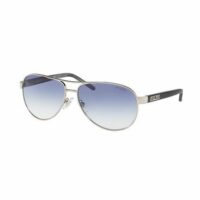 Lunettes de soleil RA4004 Gris Ralph EYEWEAR