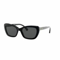 Lunettes de soleil RA5264 Noir Ralph EYEWEAR