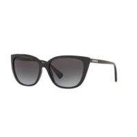 Lunettes de soleil RA5274 Noir Ralph EYEWEAR