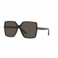 Lunettes de soleil SL 232 BETTY YS000094 Noir Saint Laurent