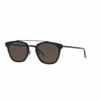 Lunettes de soleil SL 28 METAL YS000092 Noir Saint Laurent