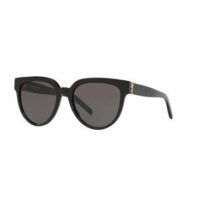 Lunettes de soleil SL M28 YS000110 Noir Saint Laurent