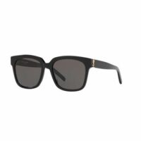 Lunettes de soleil SL M40 YS000111 Noir Saint Laurent