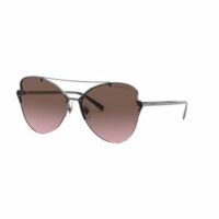 Lunettes de soleil TF3063 Gris Tiffany & Co