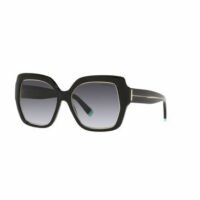 Lunettes de soleil TF4183 Noir Tiffany & Co