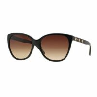 Lunettes de soleil VE4281 Noir Versace