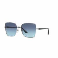 Lunettes de soleil VO4199S Gris Vogue